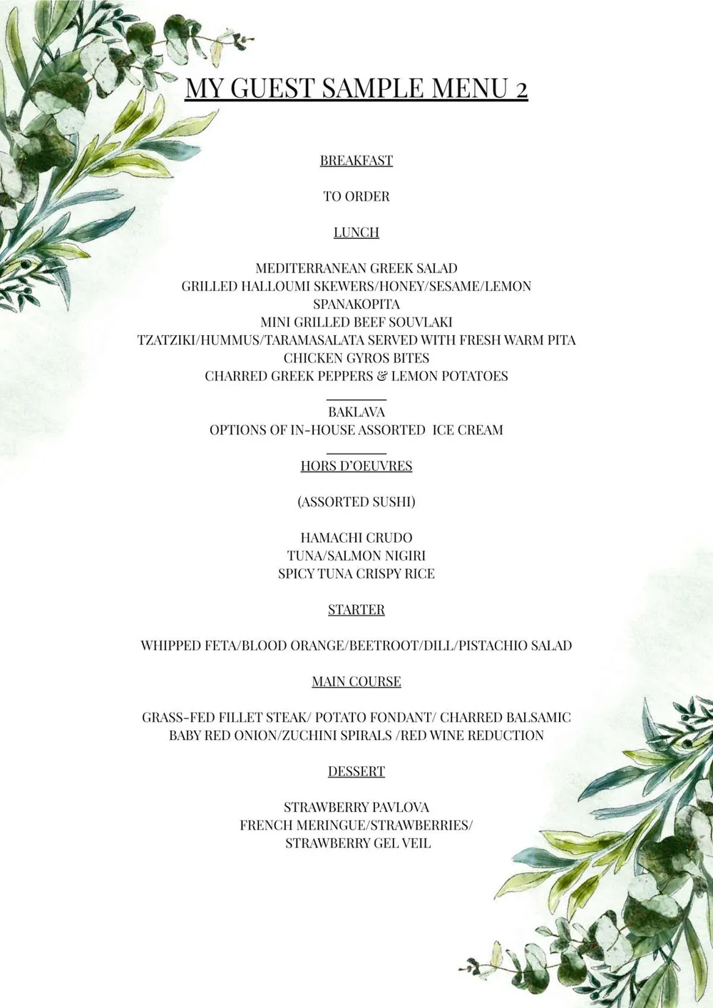 menu-1