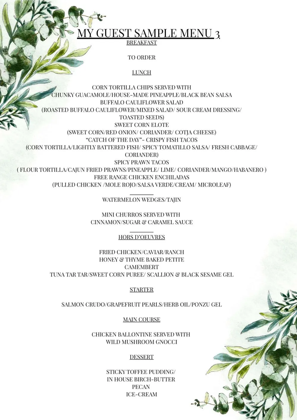 menu-2