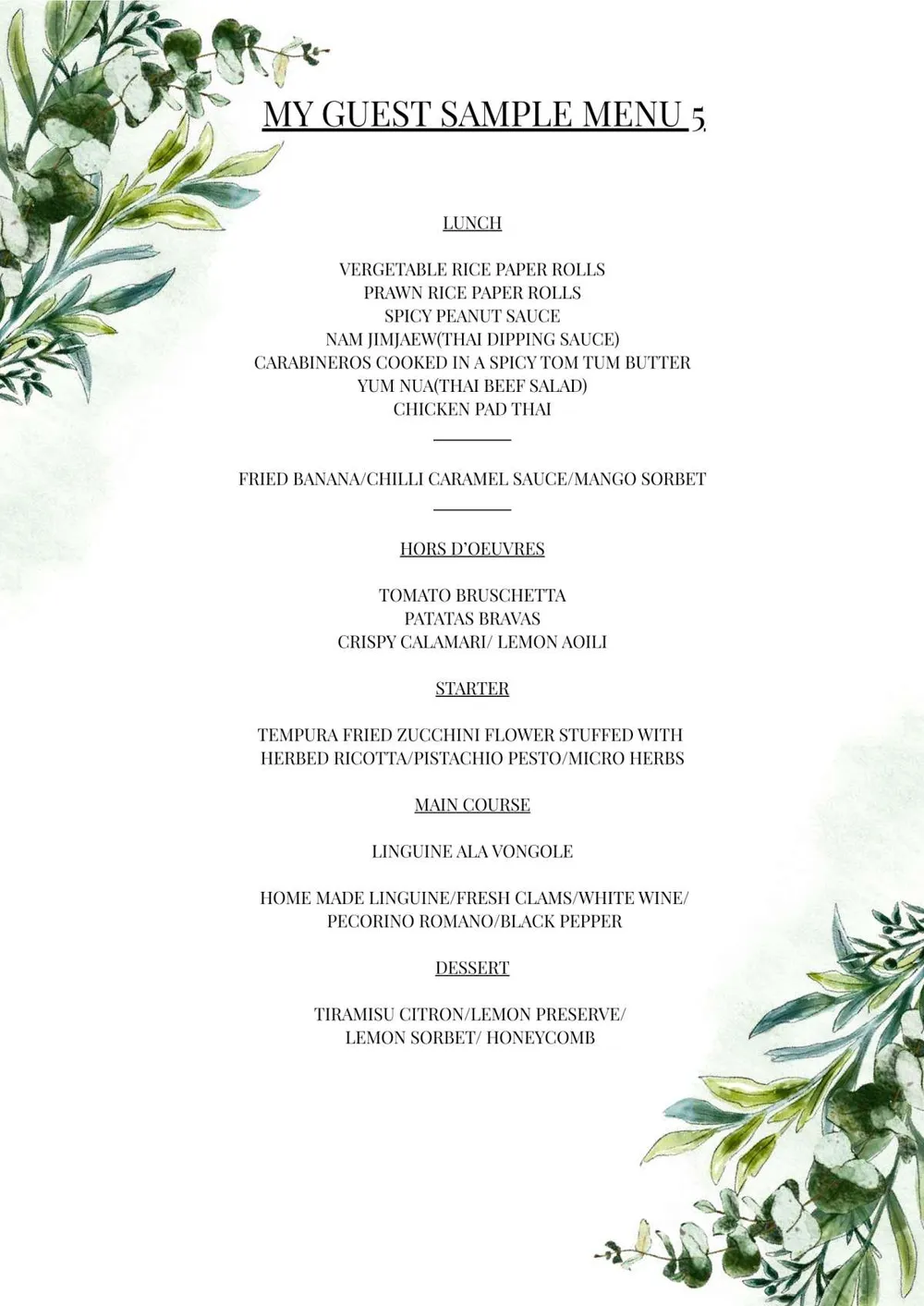 menu-4
