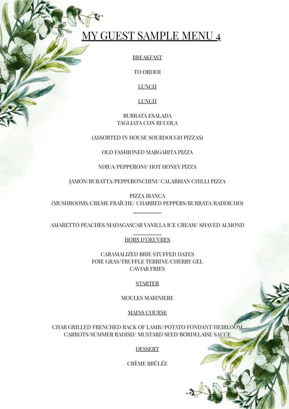 menu-3