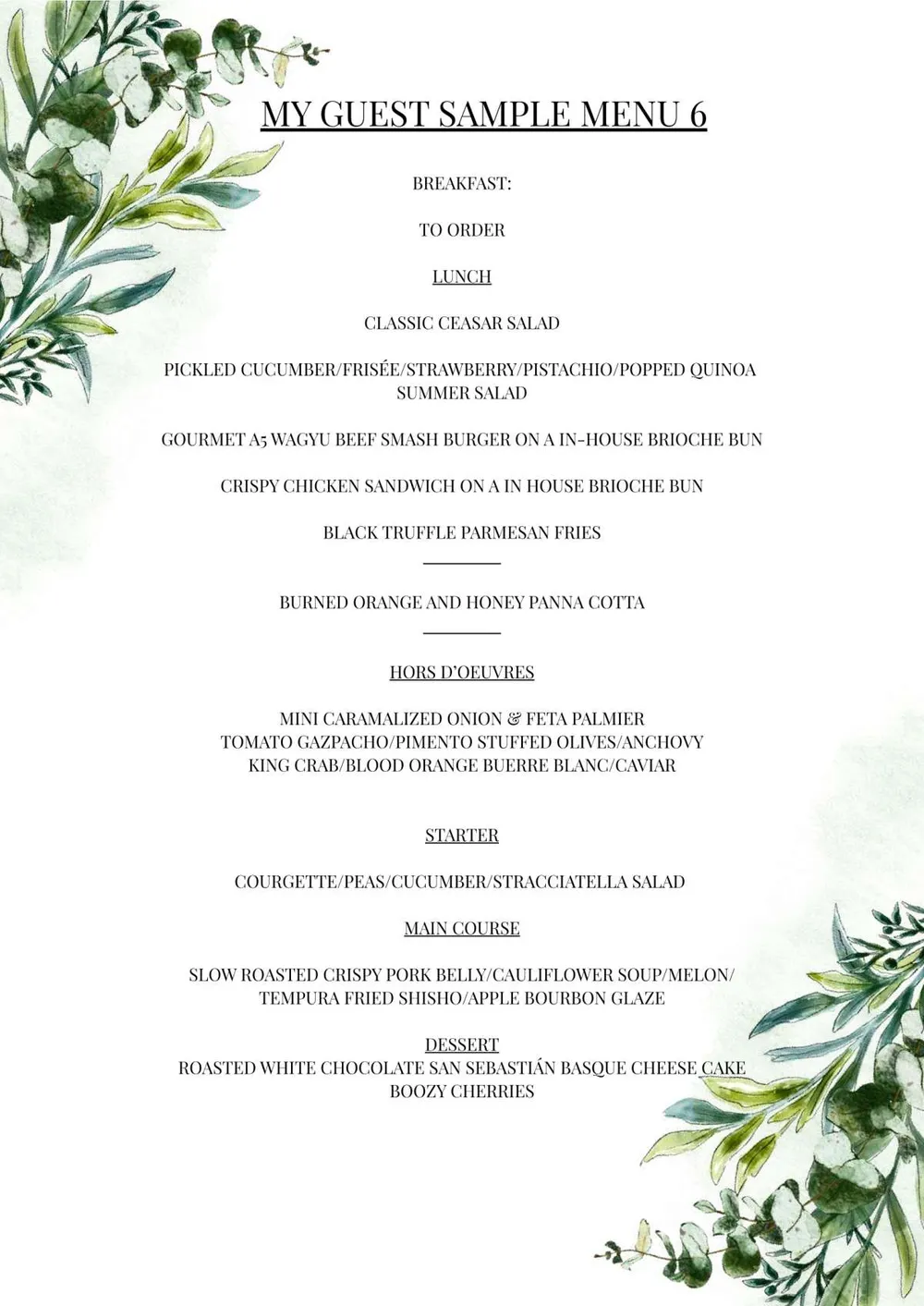 menu-5
