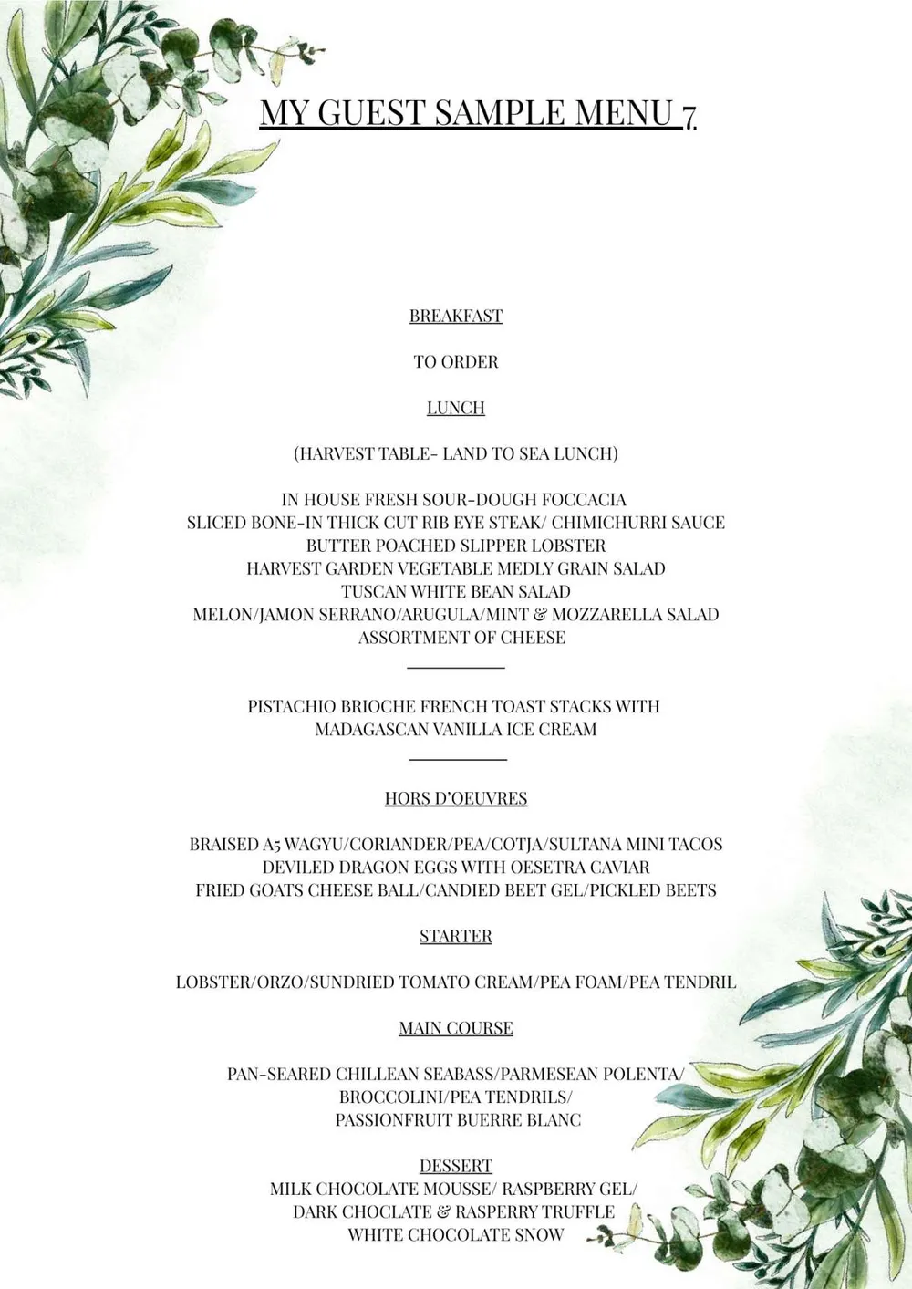 menu-6