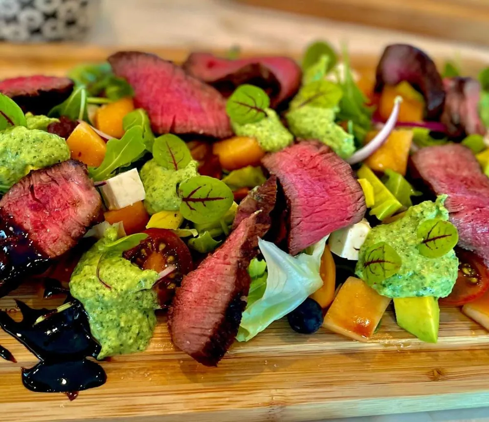 menu-2