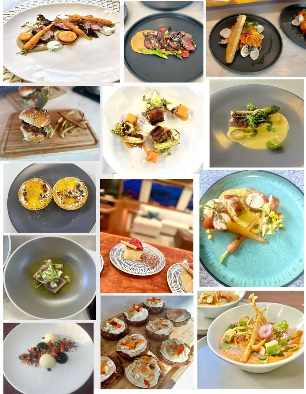 menu-1