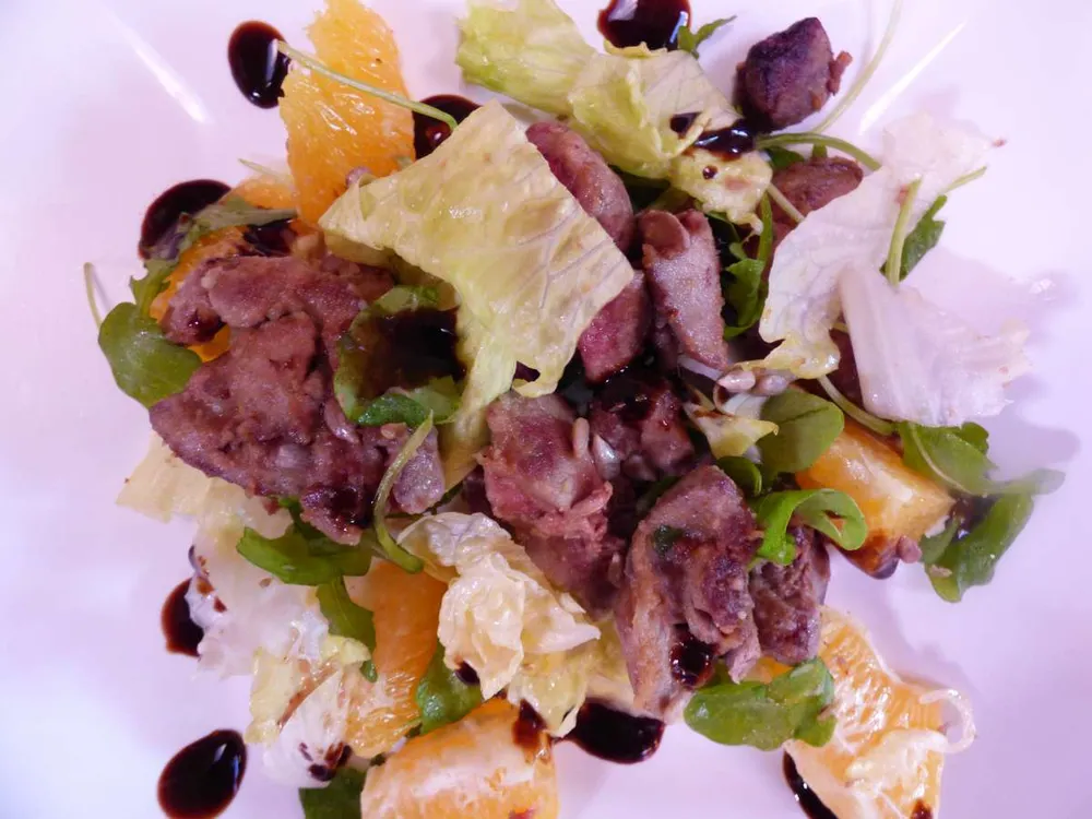 menu-4