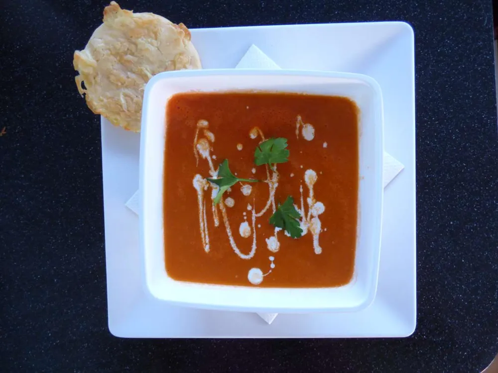 menu-3