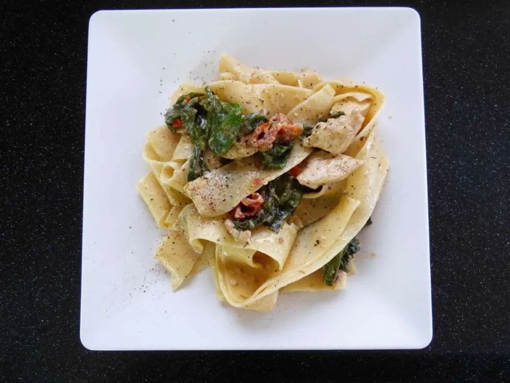 menu-6