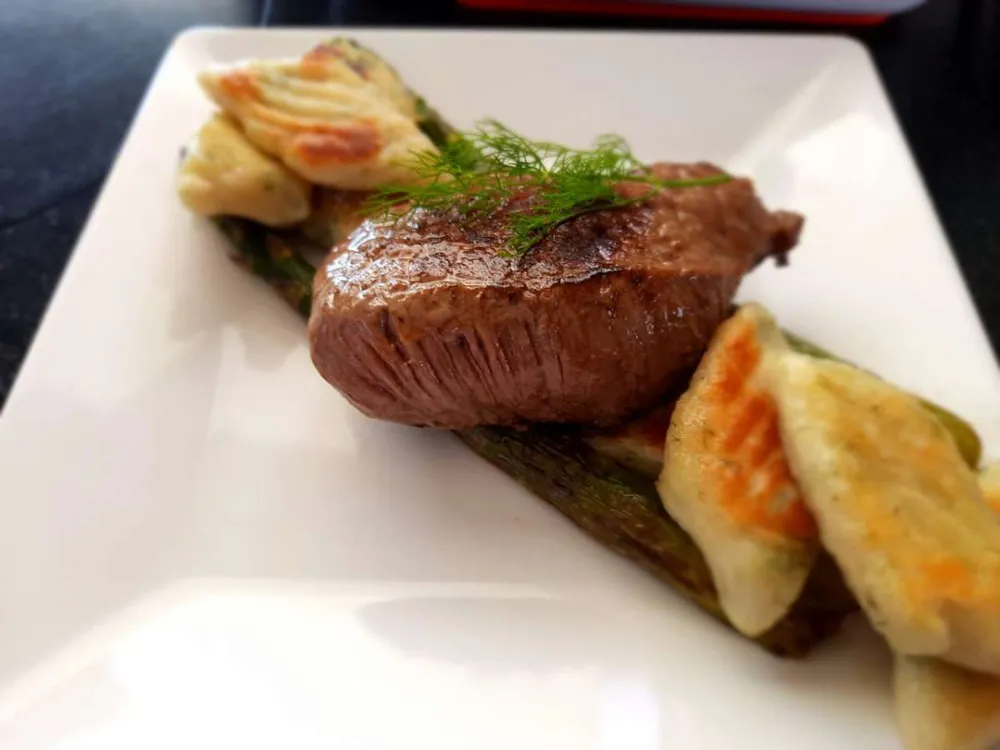 menu-7