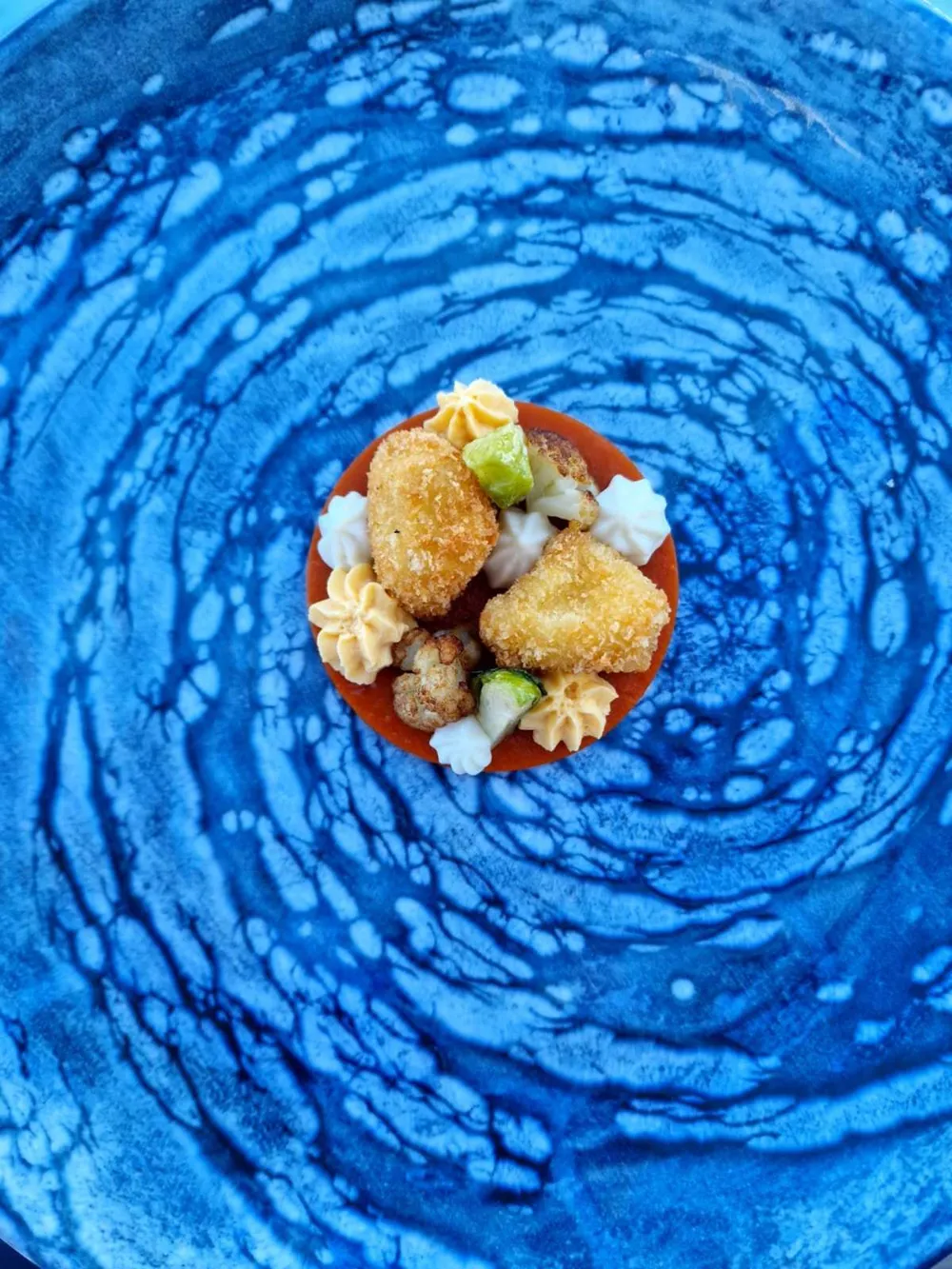 menu-1