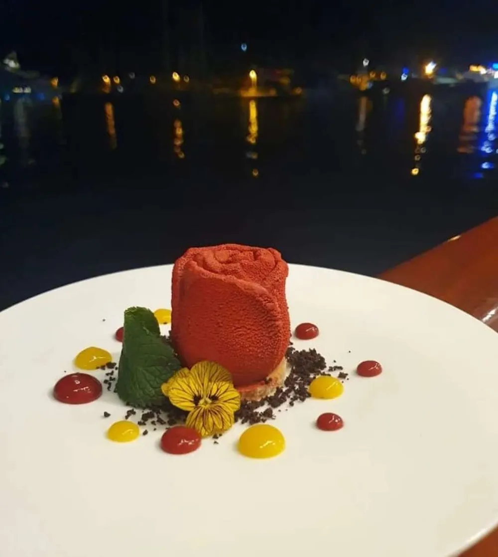 menu-5