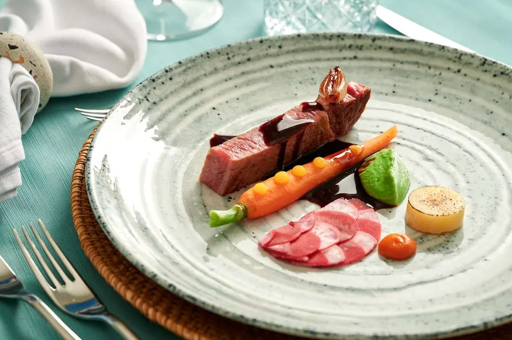 menu-3