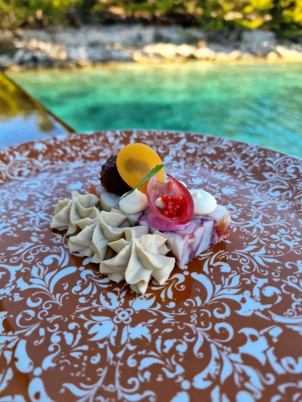 menu-4