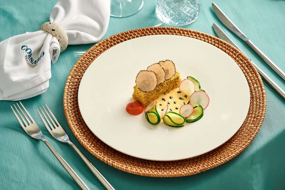 menu-7