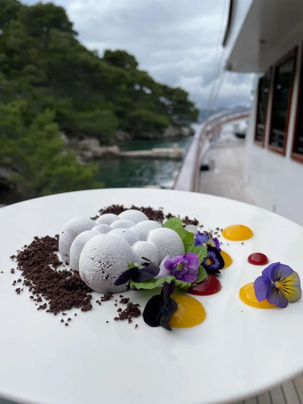 menu-6