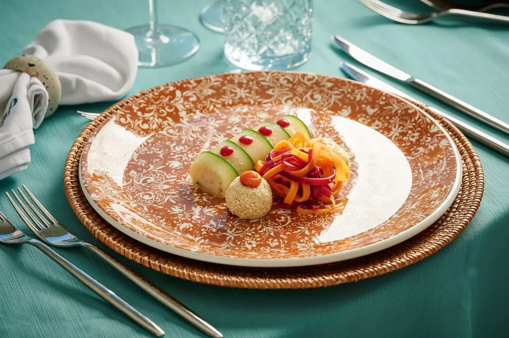 menu-8
