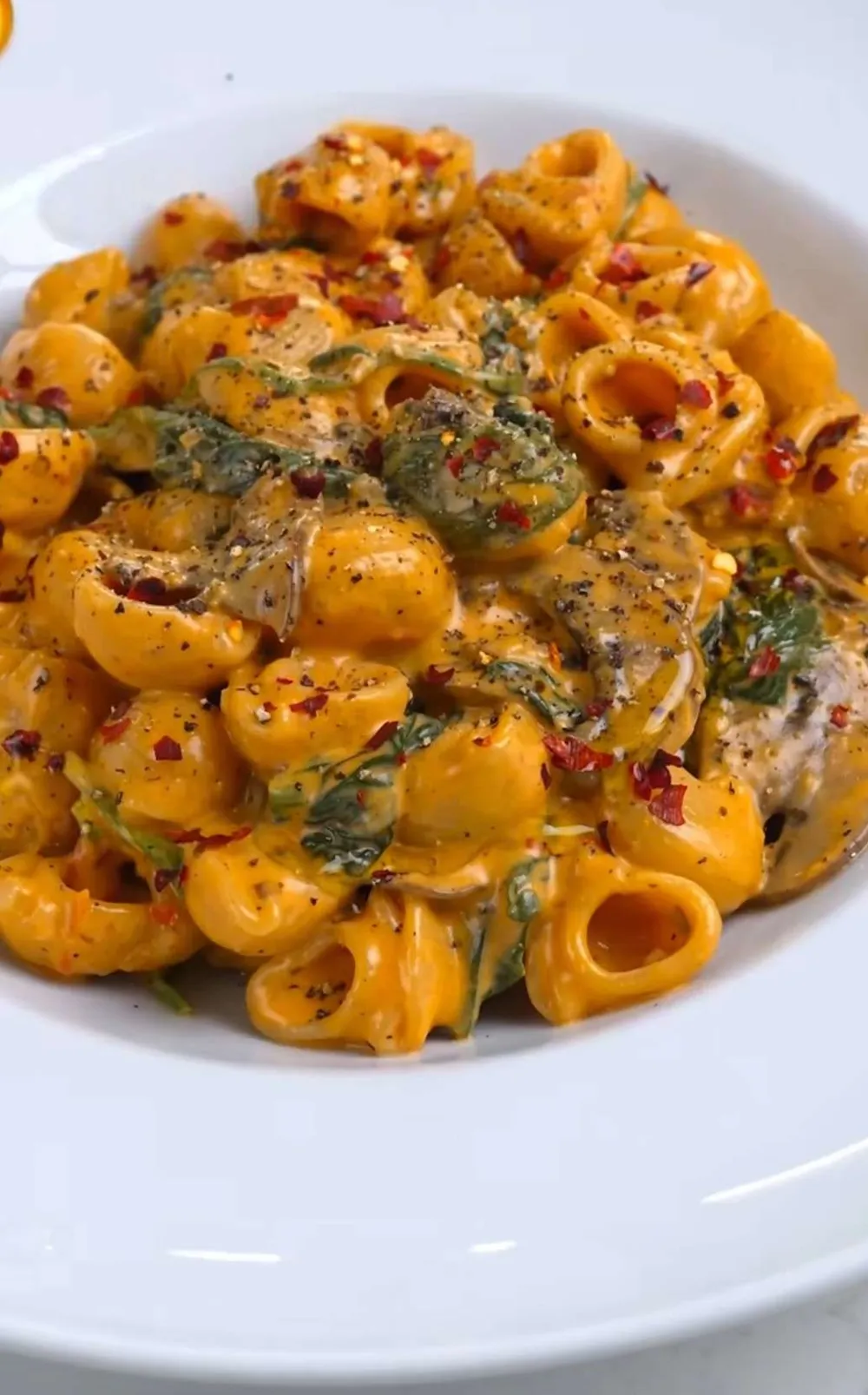 menu-3