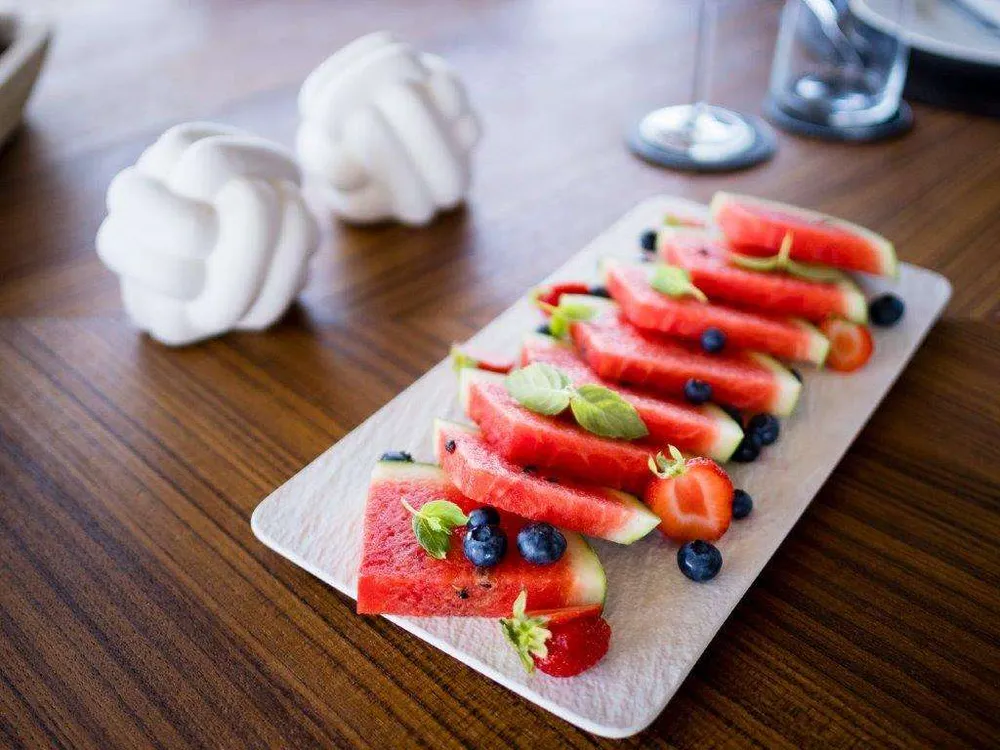 menu-6