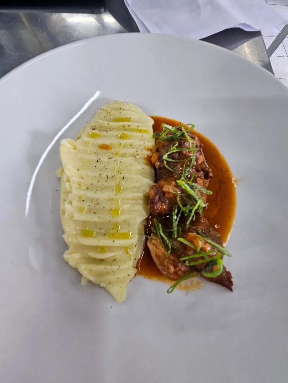menu-3