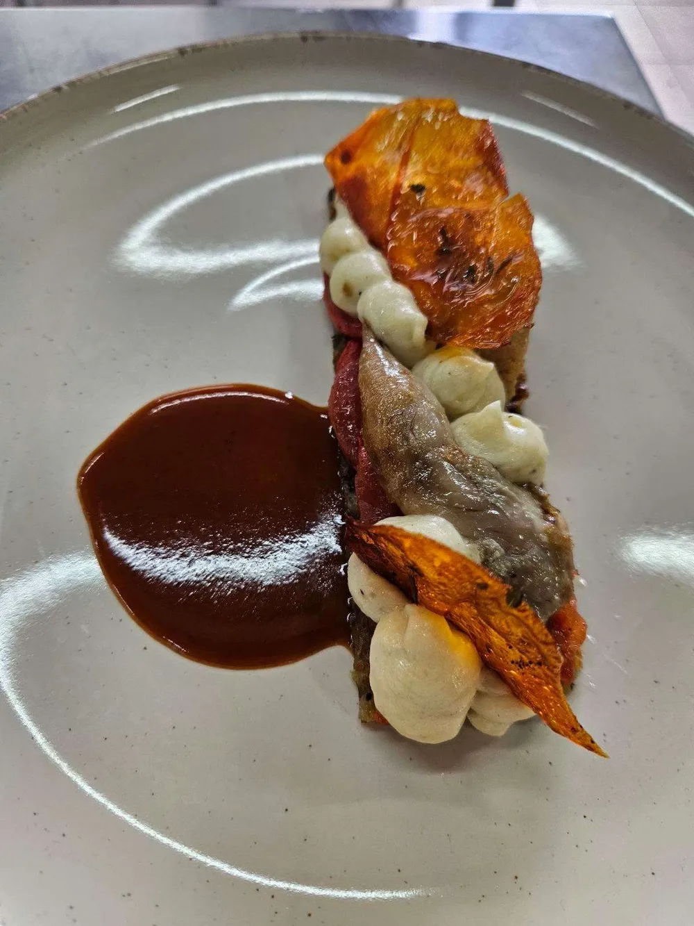 menu-4