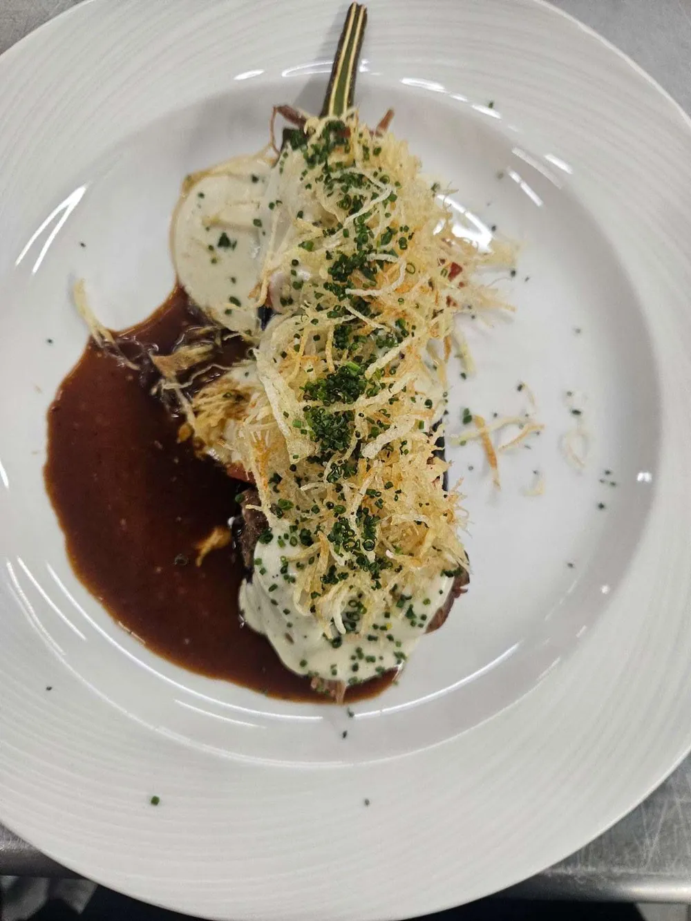 menu-5