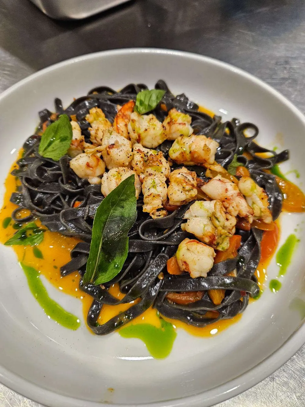 menu-6