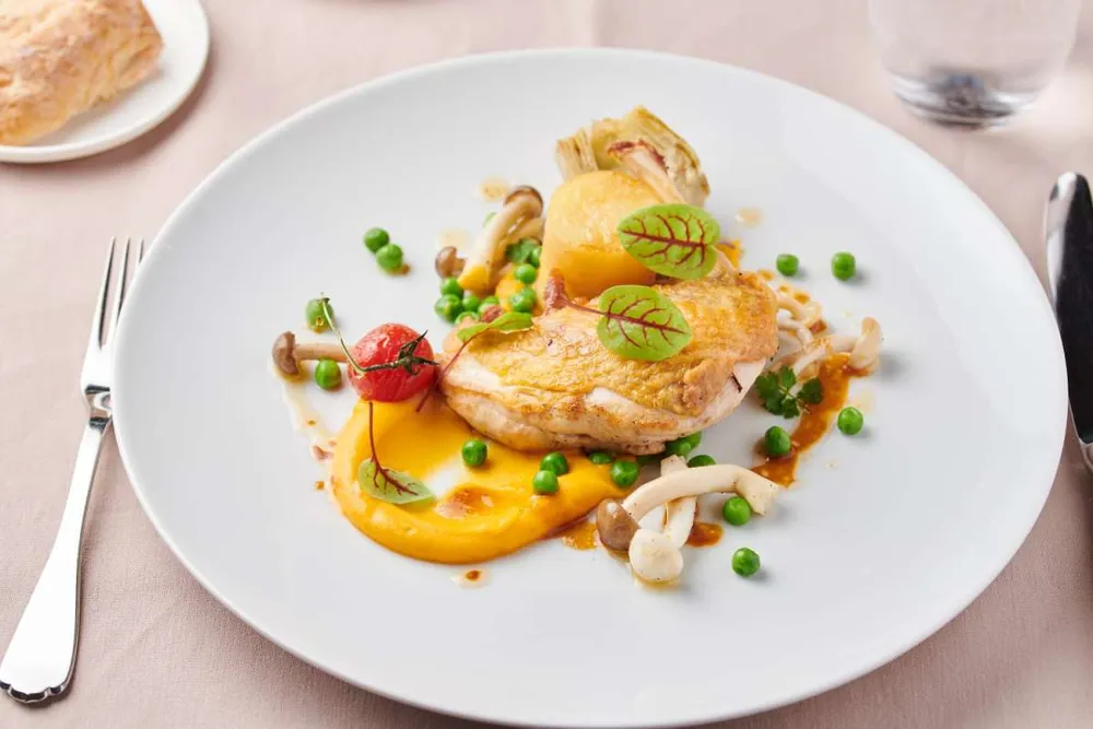 menu-4
