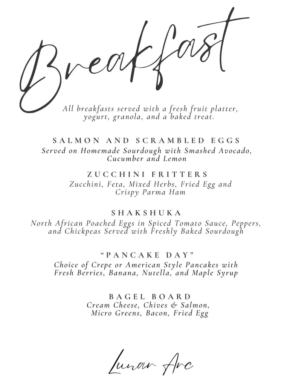 menu-0