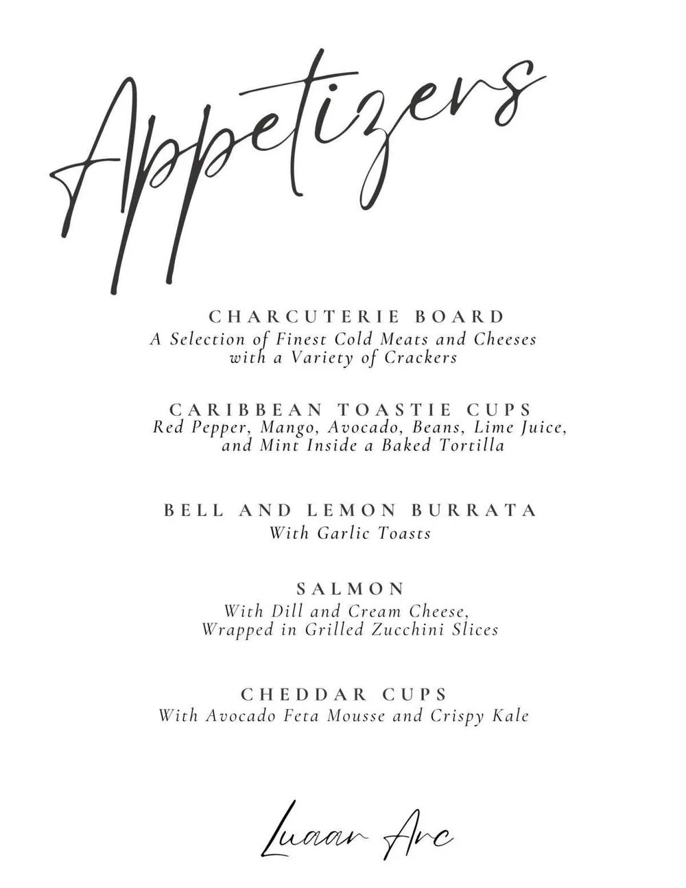 menu-2