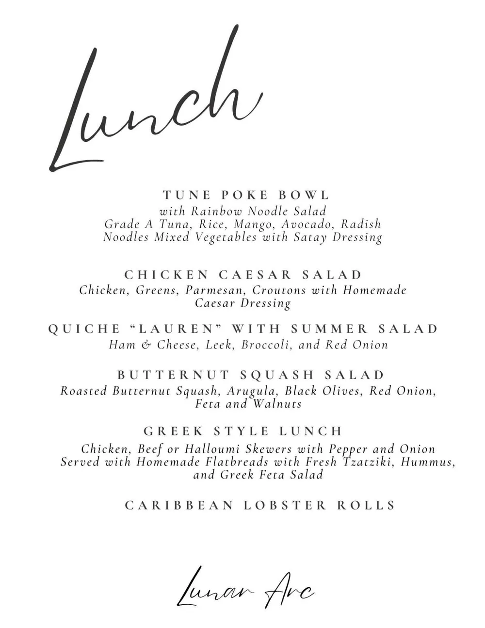 menu-1