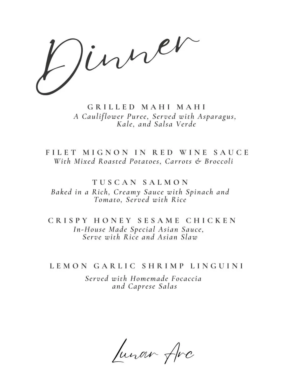 menu-3