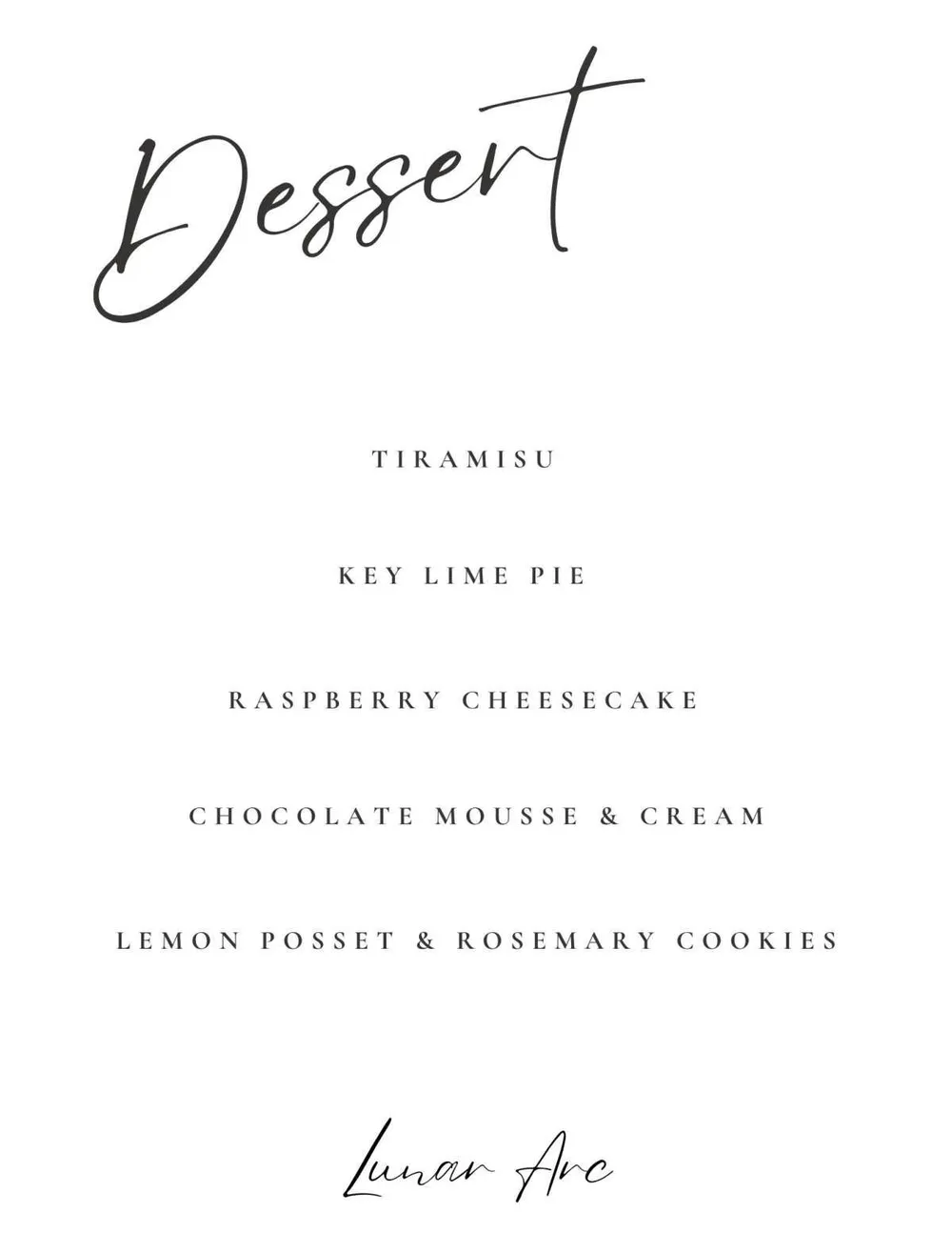 menu-4