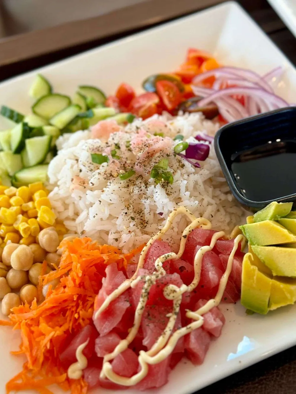 menu-3