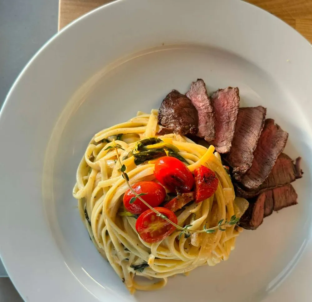 menu-6