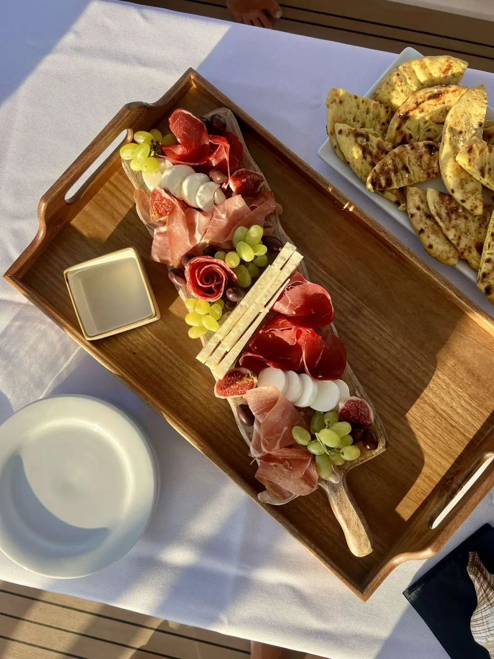 menu-3