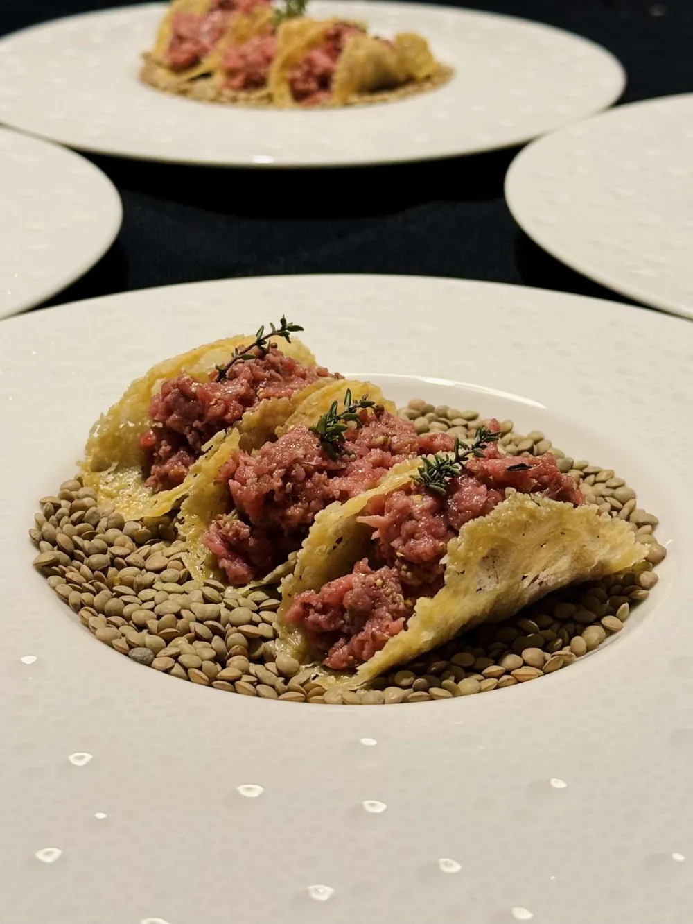 menu-5