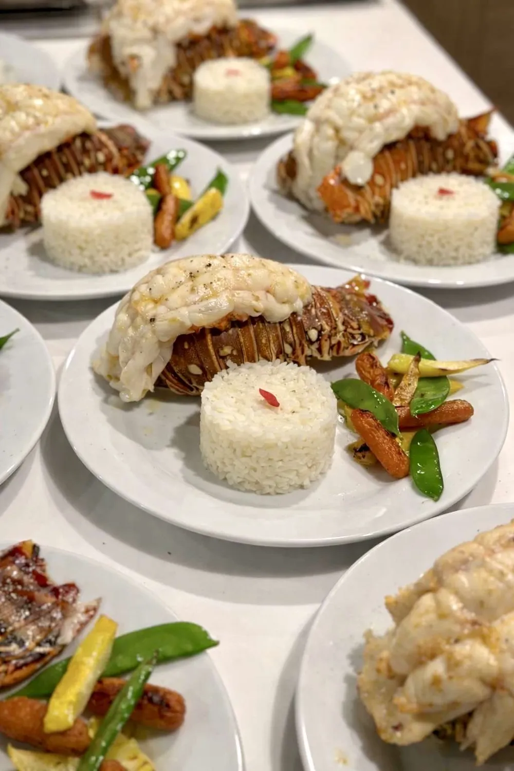 menu-6