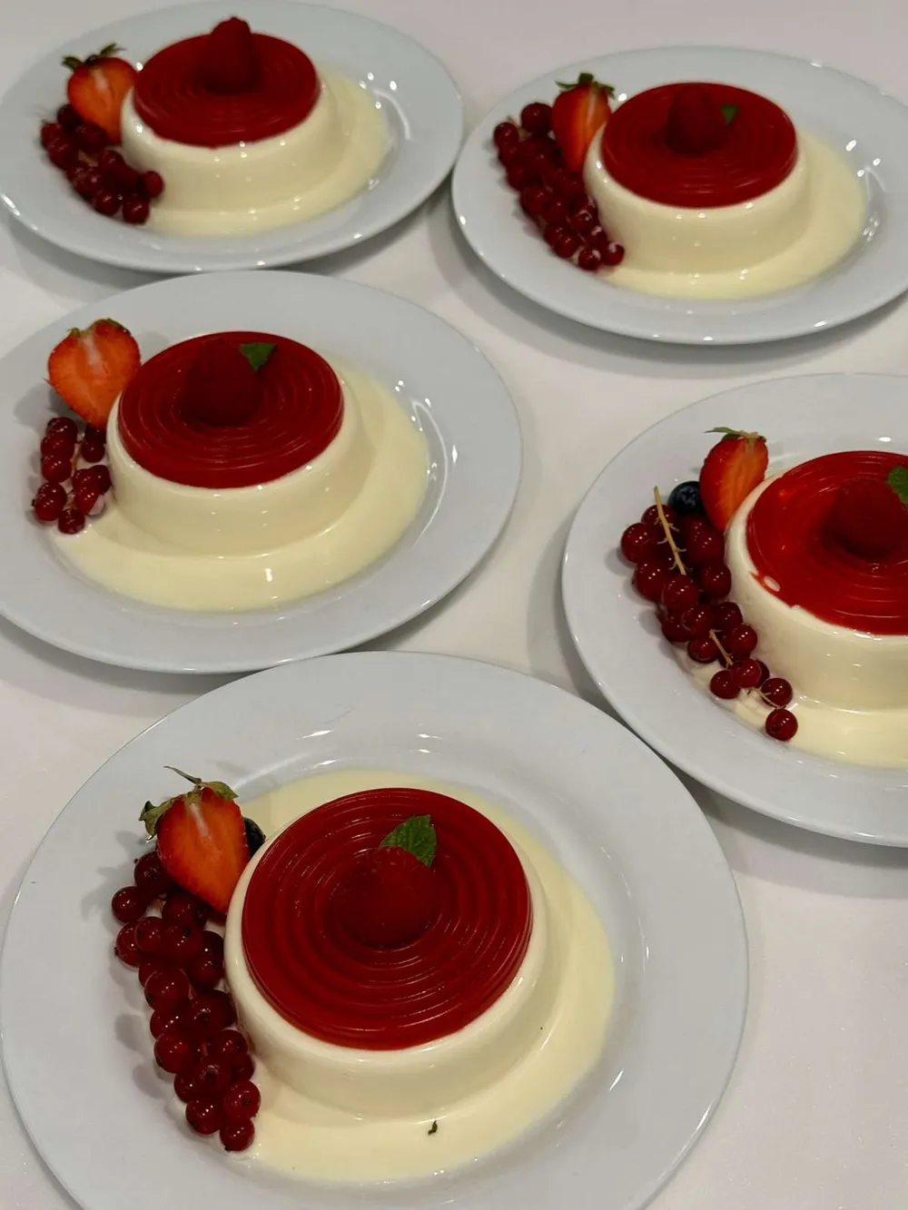 menu-7