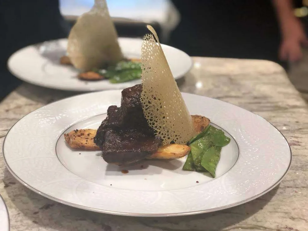 menu-3