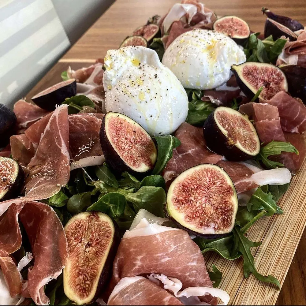 menu-5