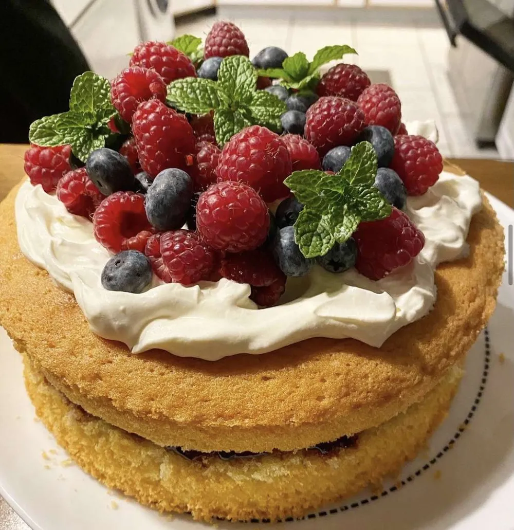 menu-4