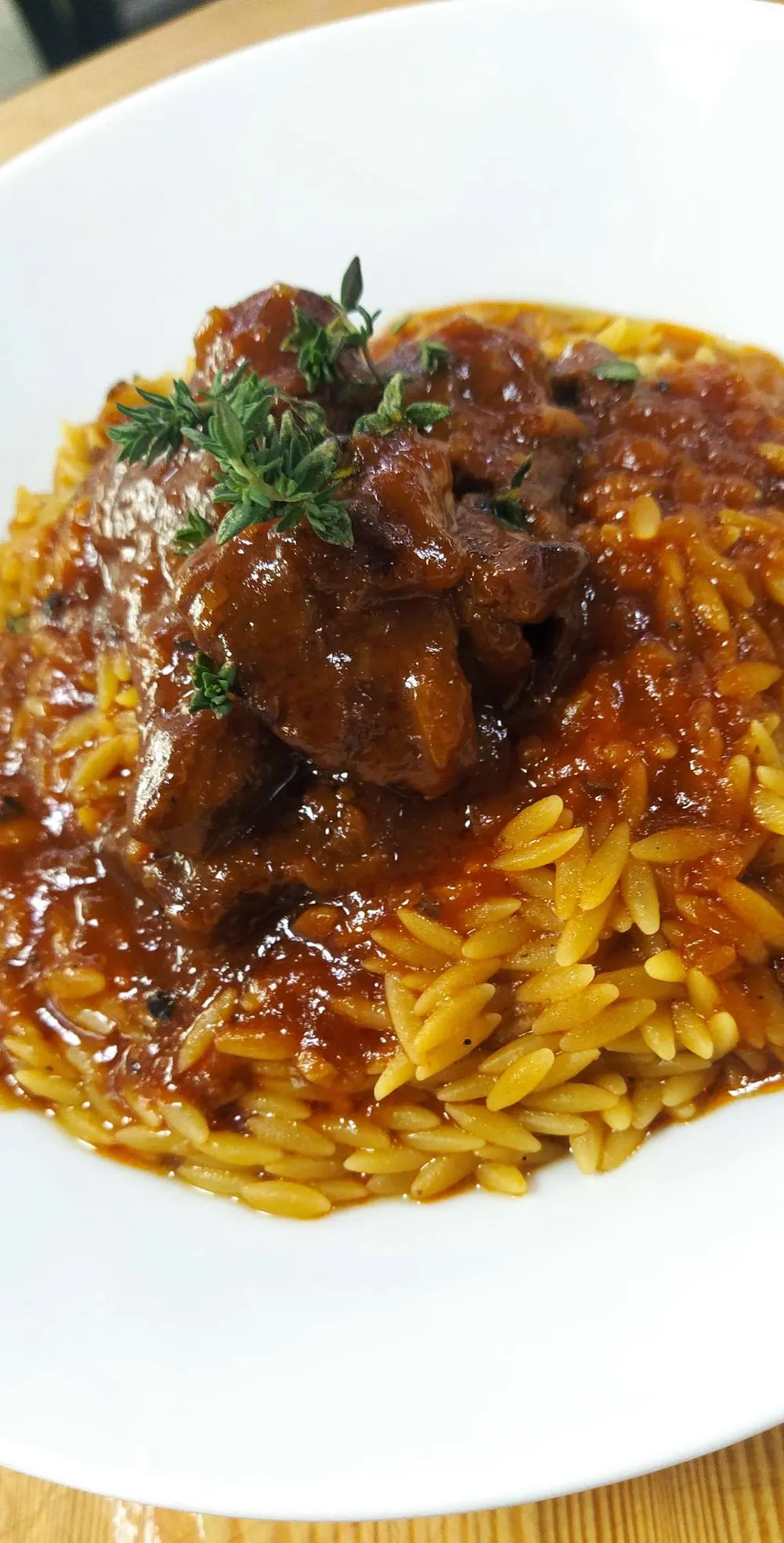 menu-1