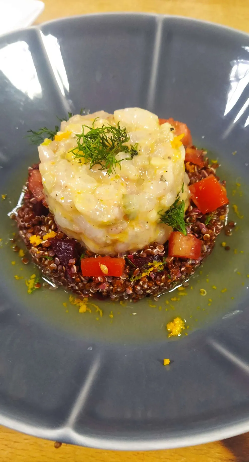menu-2