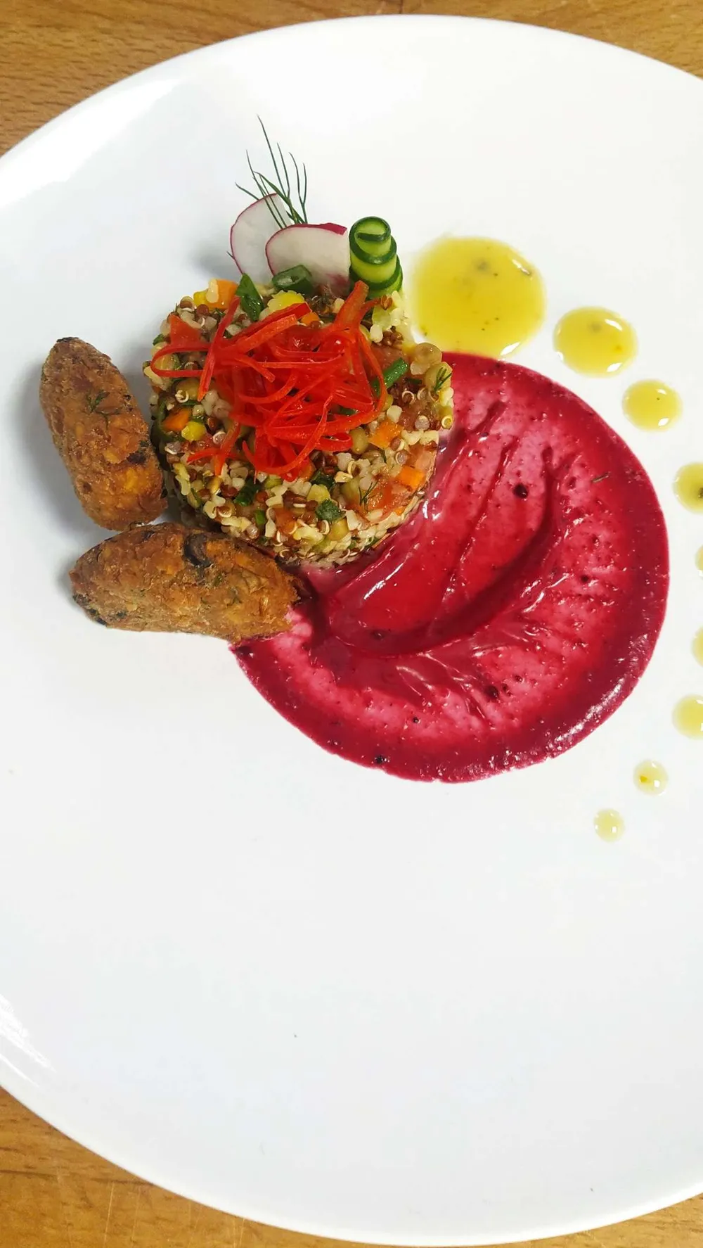 menu-3