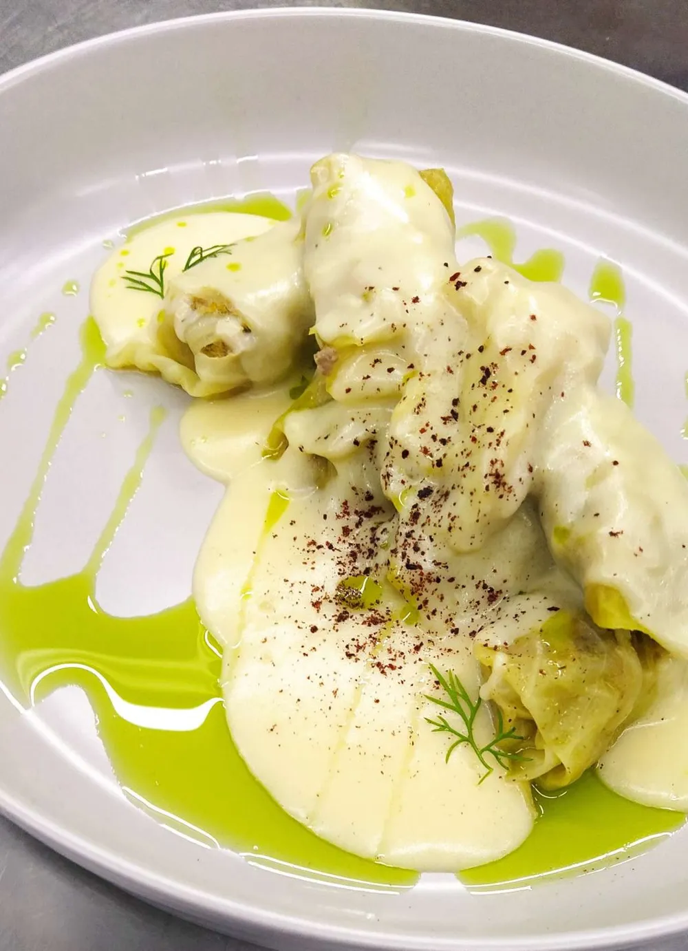 menu-4
