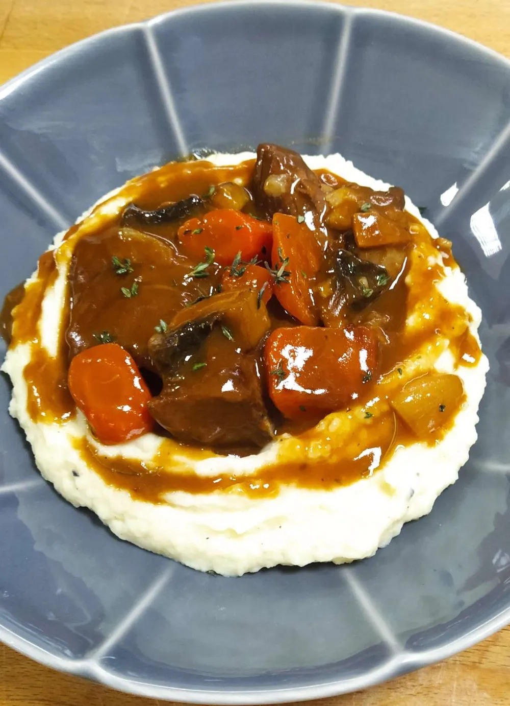 menu-5