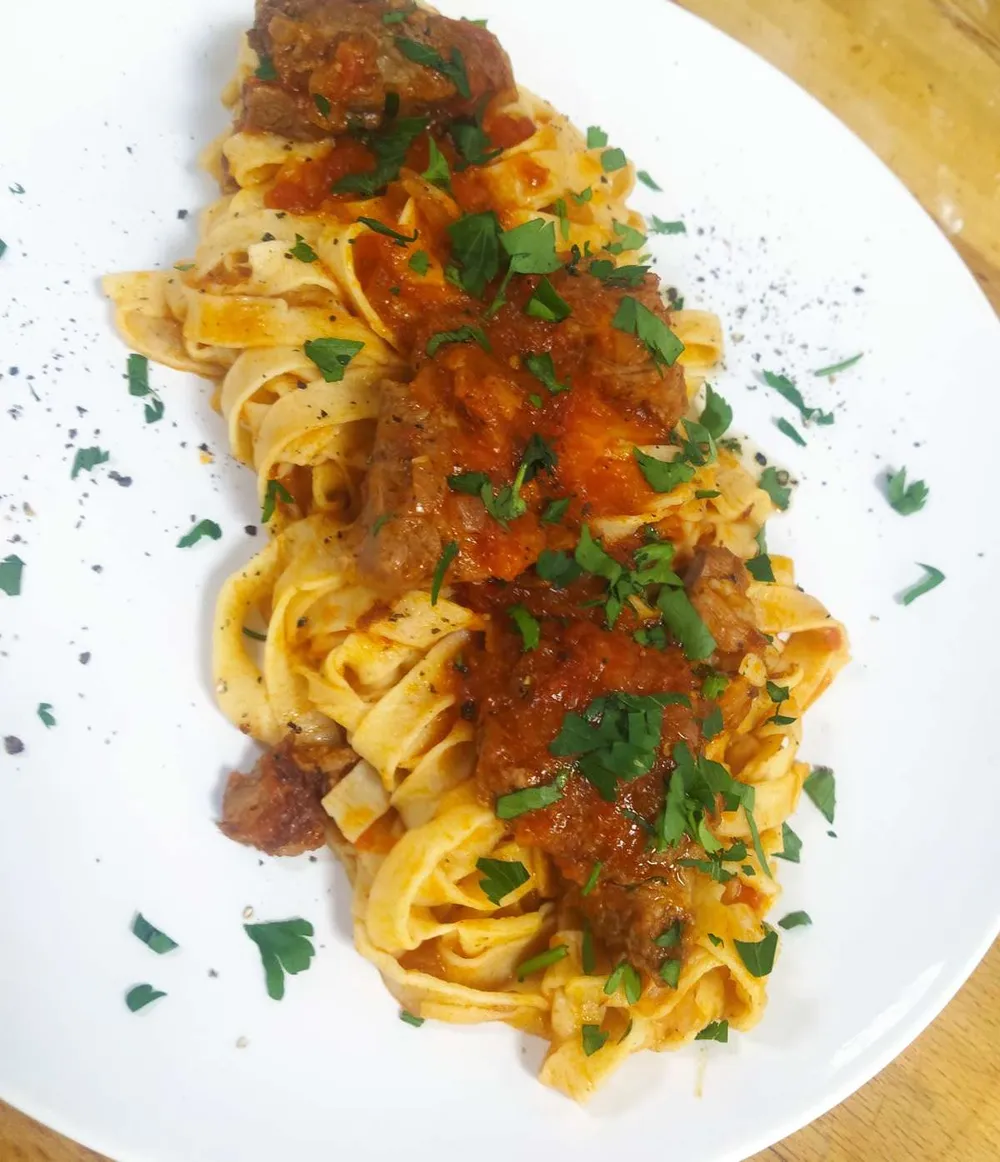 menu-6