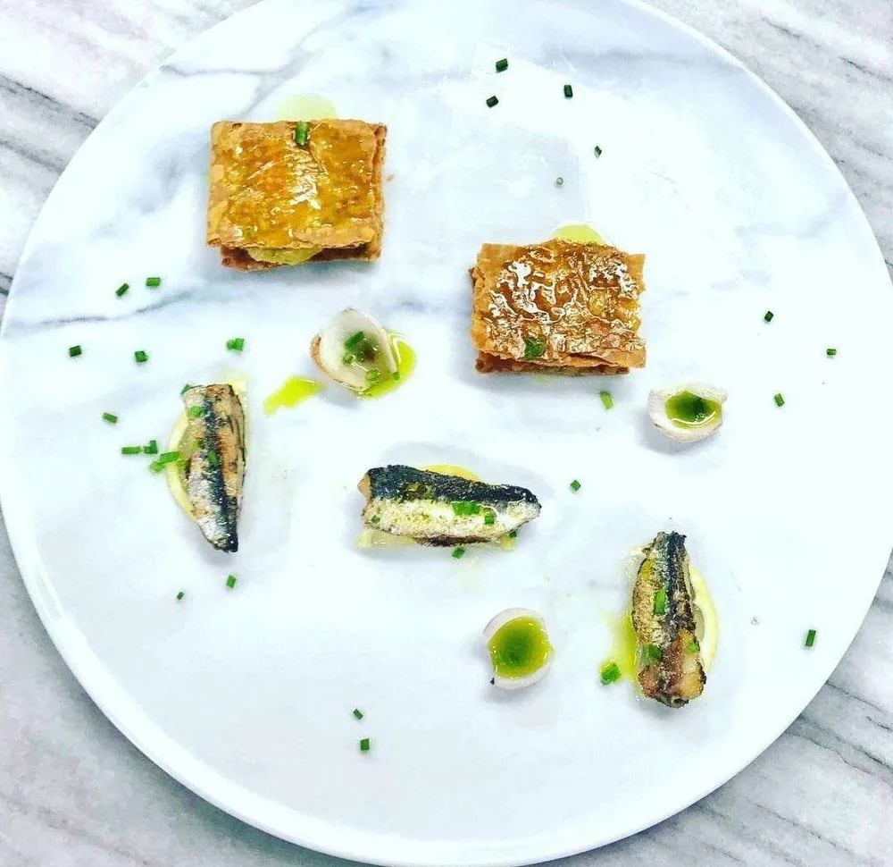 menu-2