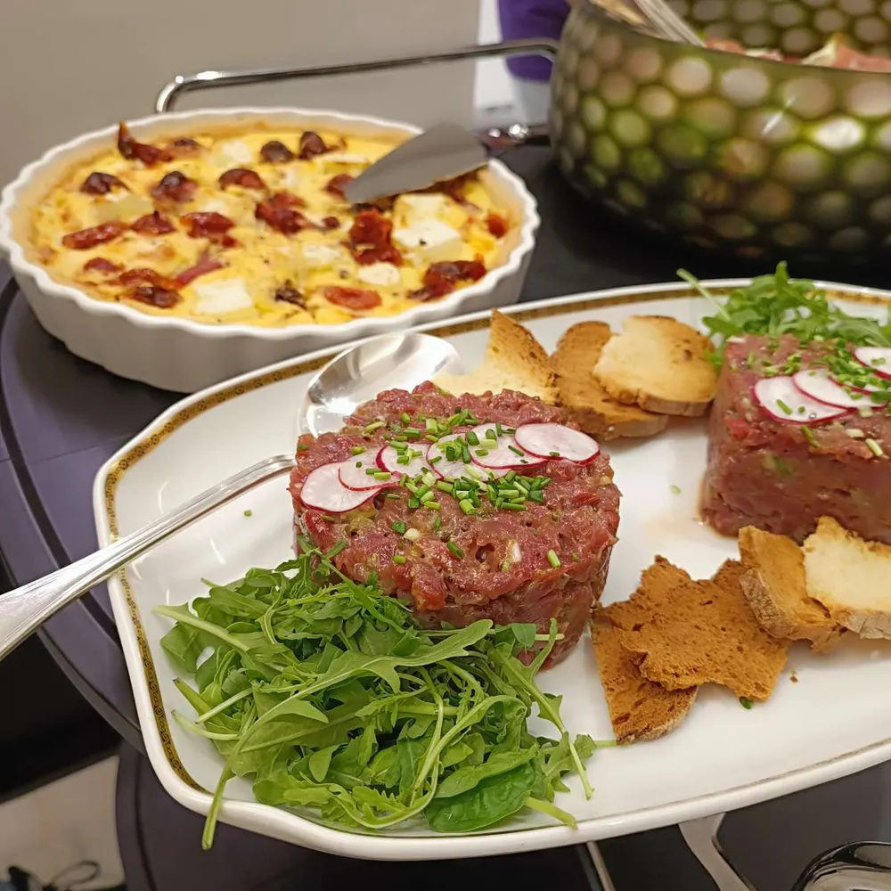 menu-3