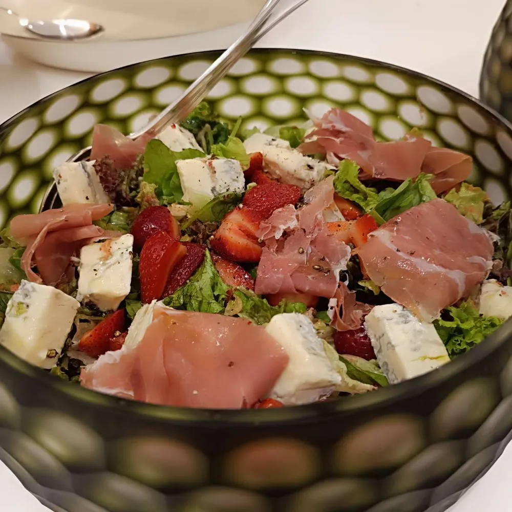 menu-5