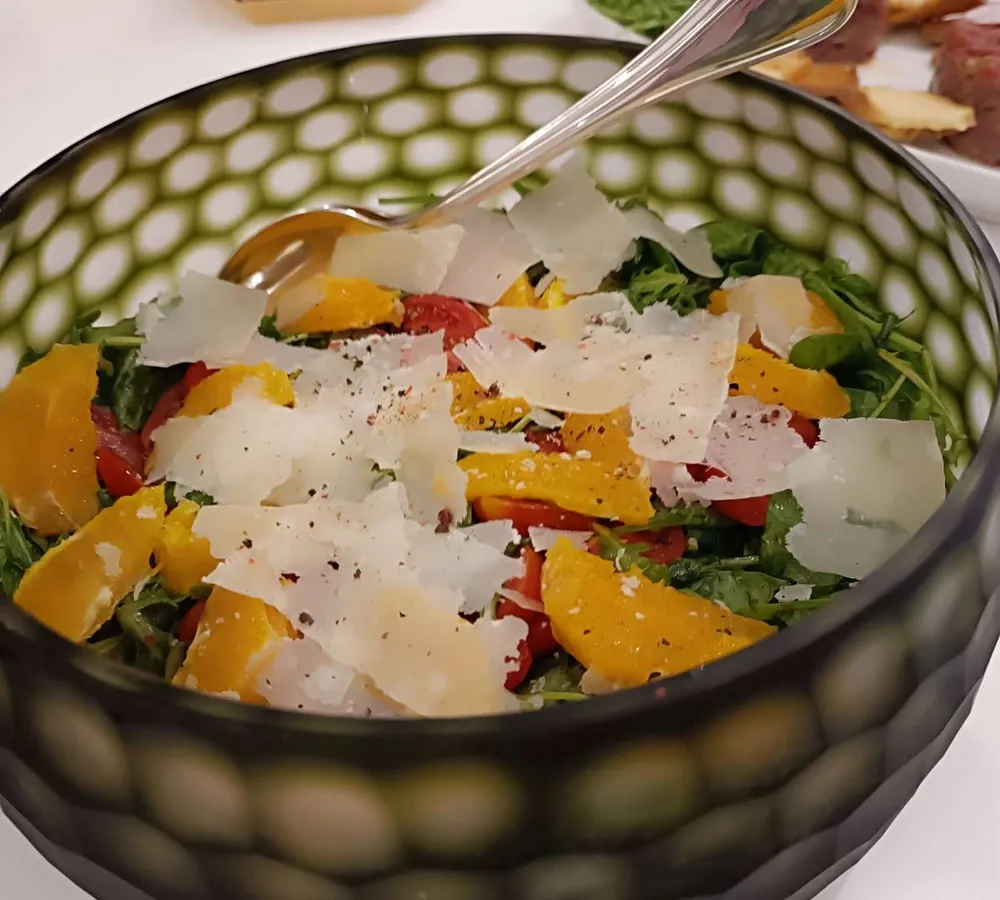 menu-4